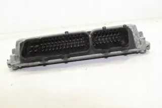 03D906023 Блок управления двигателем Seat Ibiza 3 Арт e12030962, вид 4