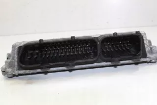 03E906023D Блок управления двигателем Seat Ibiza 3 Арт e12030961, вид 1