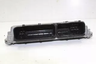 03E906033D Блок управления двигателем Seat Ibiza 3 Арт e12030901, вид 2