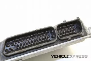 03E906023D Блок управления двигателем Seat Ibiza 3 Арт e12030900, вид 3