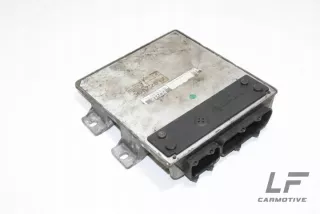 NNN100743 Блок управления двигателем Rover 25 Арт e12030769, вид 2