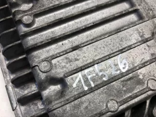 S180067106A 237100307R 237100033R Блок управления двигателем Renault Megane 1 Арт e12030714, вид 9