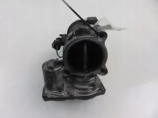 10378517 8506359 Моновпрыск BMW 3 E90/E91/E92/E93 Арт e12030151, вид 1