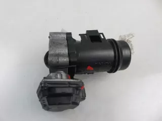 10378517 8506359 Моновпрыск BMW 3 E90/E91/E92/E93 Арт e12030151, вид 2