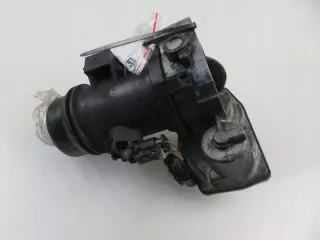 10378517 8506359 Моновпрыск BMW 3 E90/E91/E92/E93 Арт e12030151, вид 3