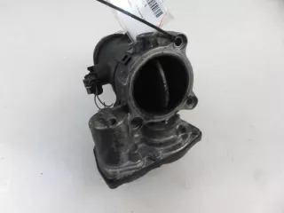 10378517 8506359 Моновпрыск BMW 3 E90/E91/E92/E93 Арт e12030151, вид 4