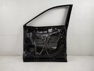 67001-42160 Дверь передняя правая Toyota Rav 4 5 Арт e12029983, вид 2