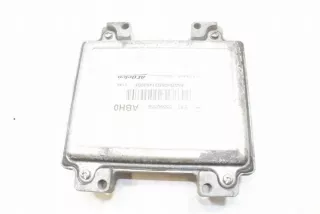 55590556 Блок управления двигателем Opel Astra J Арт e12029904, вид 2