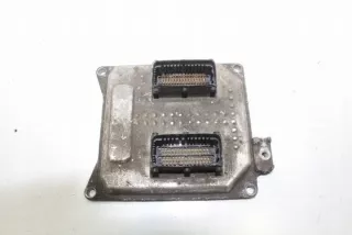 55564081 Блок управления двигателем Opel Astra L Арт e12029867, вид 2