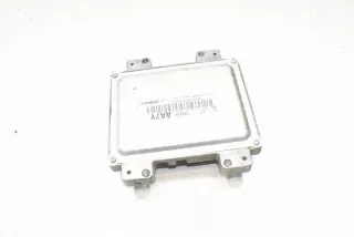 12649905 Блок управления двигателем Opel Astra L Арт e12029866, вид 3