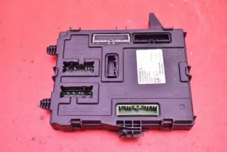 284B14CB0A Блок управления двигателем Nissan Qashqai 2 Арт e12029820, вид 1