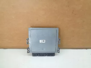 23710HX42C Блок управления двигателем Nissan Qashqai 2 Арт e12029808, вид 3