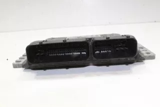 MEC32040 Блок управления двигателем Nissan Micra K12 Арт e12029727, вид 2