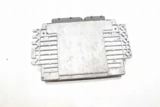 MEC32040 Блок управления двигателем Nissan Micra K12 Арт e12029727, вид 4