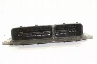 MEC32040 Блок управления двигателем Nissan Micra K12 Арт e12029726, вид 3