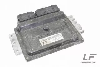 MEC32040 Блок управления двигателем Nissan Micra K12 Арт e12029716, вид 3