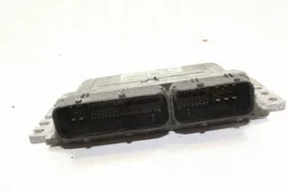 MEC32040 Блок управления двигателем Nissan Micra K13 Арт e12029693, вид 1
