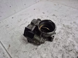 03G128063J Моновпрыск Audi A4 B7 Арт e12029649, вид 2