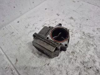 03G128063J Моновпрыск Audi A4 B7 Арт e12029649, вид 3