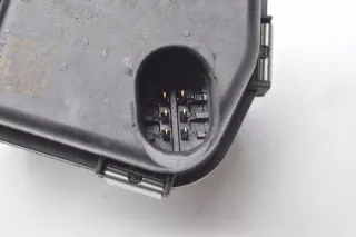 04E133062T V29073596 Моновпрыск Audi A3 8Y Арт e12029622, вид 3