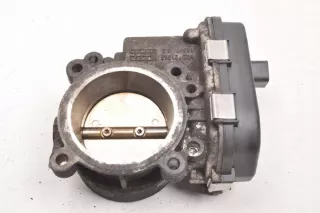04E133062T V29073596 Моновпрыск Audi A3 8Y Арт e12029622, вид 4