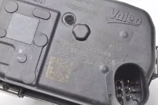 04E133062T V29073596 Моновпрыск Audi A3 8Y Арт e12029622, вид 7