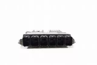9844145 Блок управления двигателем MINI CLUBMAN F54 Арт e12029381, вид 2