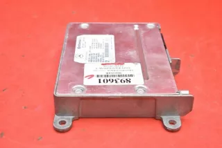 A2218708992 Блок управления двигателем Mercedes S W221 Арт e12029326, вид 6