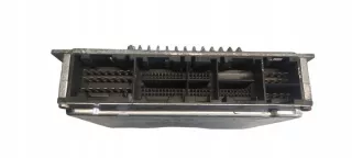 A0235459632 Блок управления двигателем Mercedes E W210 Арт e12029288, вид 2