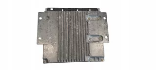 A0235459632 Блок управления двигателем Mercedes E W210 Арт e12029288, вид 3