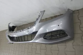 A2228800147 Бампер передний Mercedes S W222 Арт e12029276, вид 2