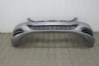 A2228800147 Бампер передний Mercedes S W222 Арт e12029276, вид 4