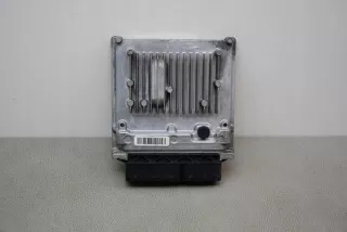 W246, A6519007600 Блок управления двигателем Mercedes A W176 Арт e12029122, вид 2