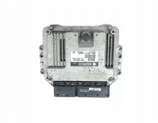 39110-2BAH3 Блок управления двигателем Kia Sportage 3 Арт e12028937, вид 1