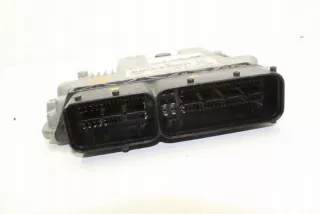 391012F567 Блок управления двигателем Kia Sportage 5 Арт e12028927, вид 1