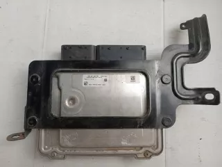 39110-2BRC4 Блок управления двигателем Kia Ceed 2 Арт e12028869, вид 3