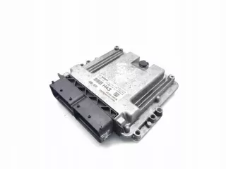 39140-2A530 Блок управления двигателем Hyundai i40  Арт e12028767, вид 1
