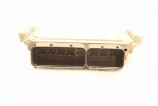 0281017213 Блок управления двигателем Hyundai i30 FD Арт e12028743, вид 3