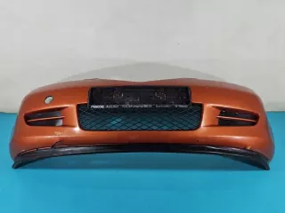 IMPRK1402655 Бампер передний Mazda 2 DY Арт e12028739, вид 11