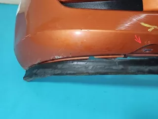 IMPRK1402655 Бампер передний Mazda 2 DY Арт e12028739, вид 12