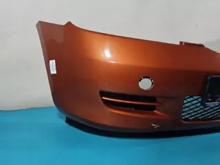 IMPRK1402655 Бампер передний Mazda 2 DY Арт e12028739, вид 2