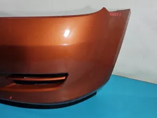 IMPRK1402655 Бампер передний Mazda 2 DY Арт e12028739, вид 9