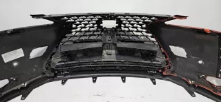 52119-76120 Бампер передний Lexus UX Арт e12028705, вид 11