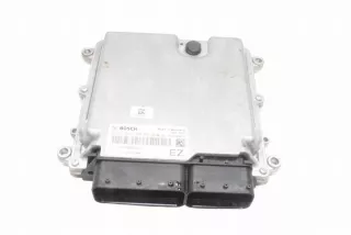 37820R7CG05 Блок управления двигателем Honda CR-V 4 Арт e12028655, вид 4