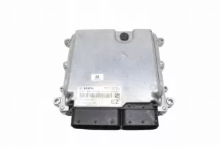 37820R7CG05 Блок управления двигателем Honda CR-V 4 Арт e12028654, вид 4
