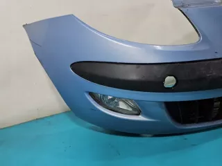 IMPRK1409519 Бампер передний Lancia Ypsilon 2 Арт e12028571, вид 2