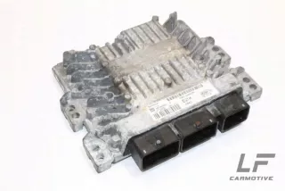 7G9112A650PH Блок управления двигателем Ford Mondeo 4 Арт e12028516, вид 1