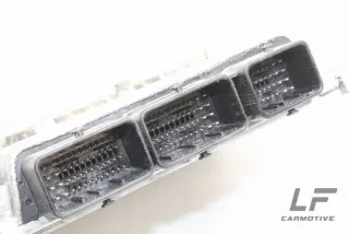 7G9112A650PH Блок управления двигателем Ford Mondeo 4 Арт e12028516, вид 2