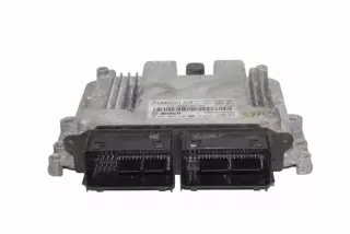 FS7A12A650EAA Блок управления двигателем Ford Mondeo 5 Арт e12028504, вид 4