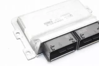 LX6A12A650DGA Блок управления двигателем Ford Kuga 3 Арт e12028490, вид 1